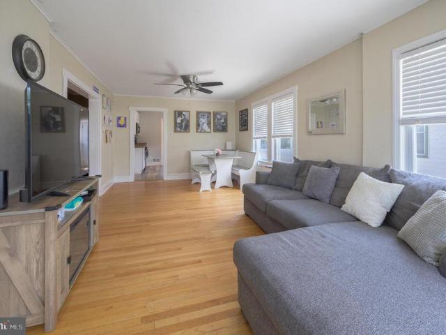 House for sale in Gibbstown