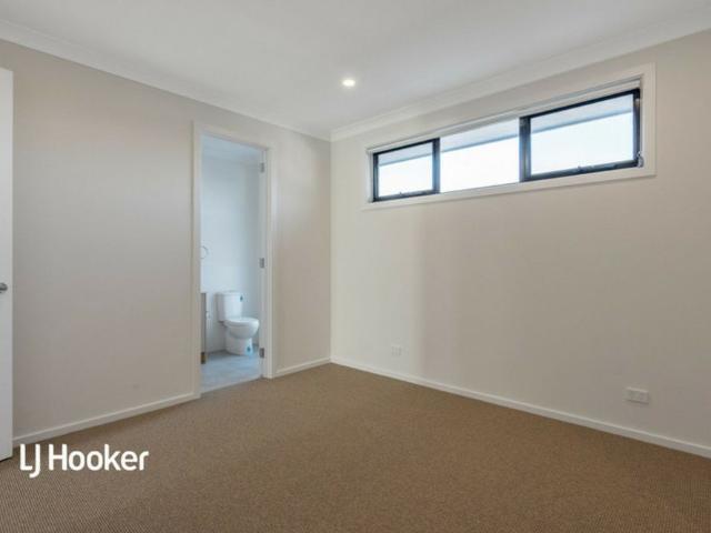 Townhouse for rent in Horseshoe Creek, South Australia