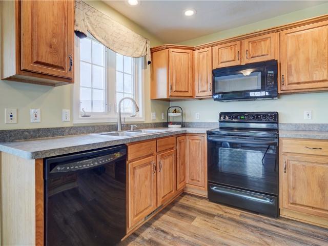 House for sale in New York