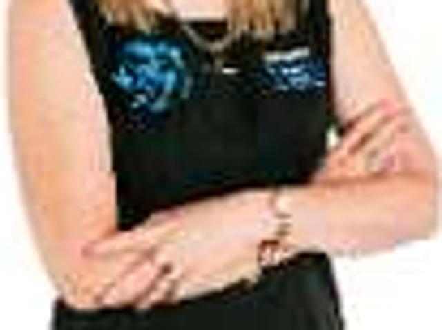 House for sale in Te Awamutu, Waikato