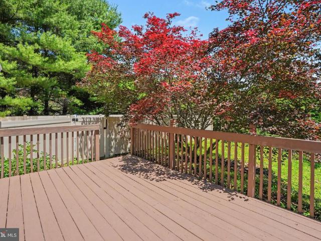 House for sale in Pennsylvania