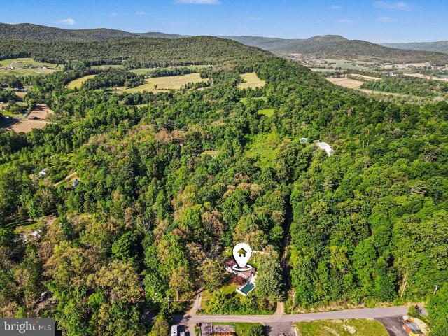 House for sale in Pennsylvania