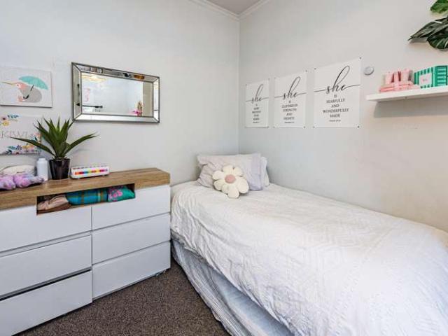 House for sale in Wanganui District
