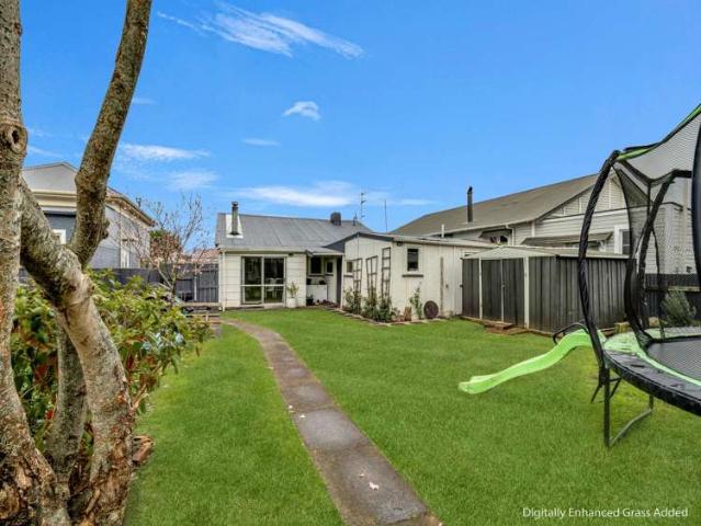 House for sale in Wanganui District