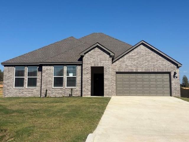 House for sale in Mayflower, Faulkner County