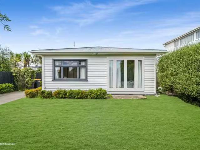 House for sale in Spreydon, Canterbury