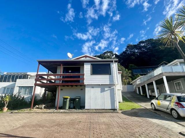 House for rent in Ohope Beach, Bay Of Plenty