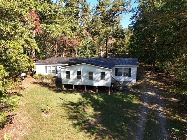 House for sale in Beechgrove, Middle Tennessee