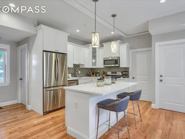 Property for rent in Boston, Massachusetts