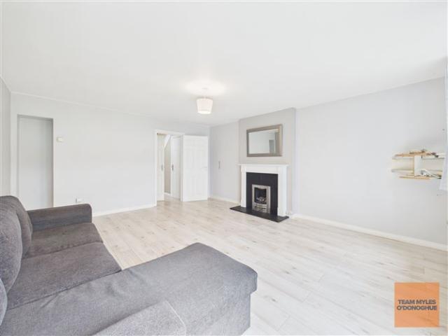Duplex for sale in Bluebell, North Tipperary