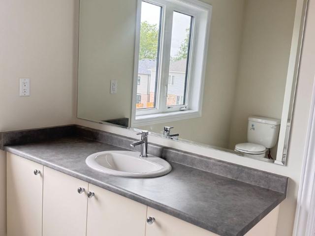 House for rent in Paris, Southwestern Ontario