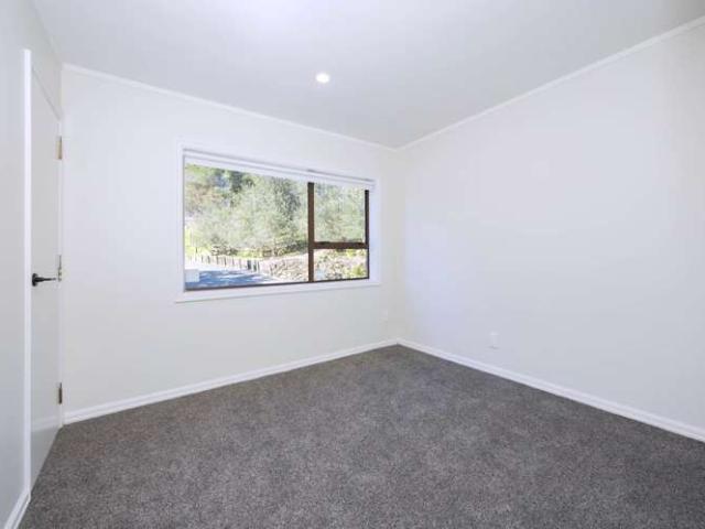 House for rent in Kawau Island, Oroua County