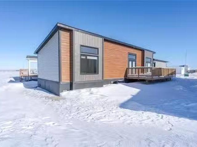 House for rent in Hanover, Manitoba