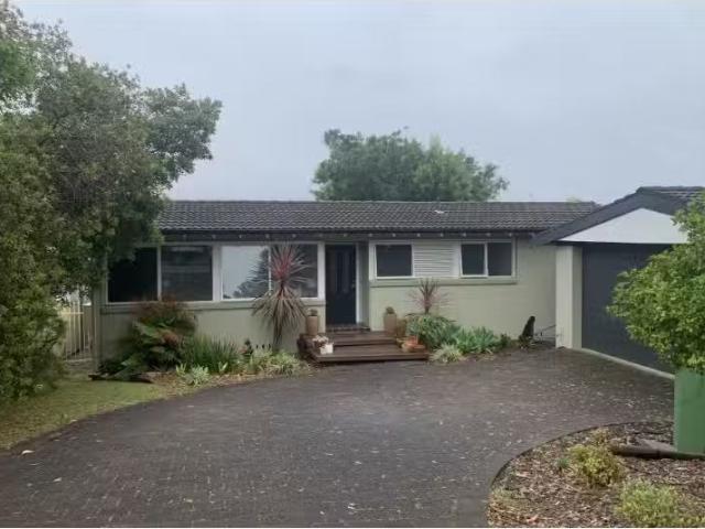 House for rent in Bateau Bay, New South Wales