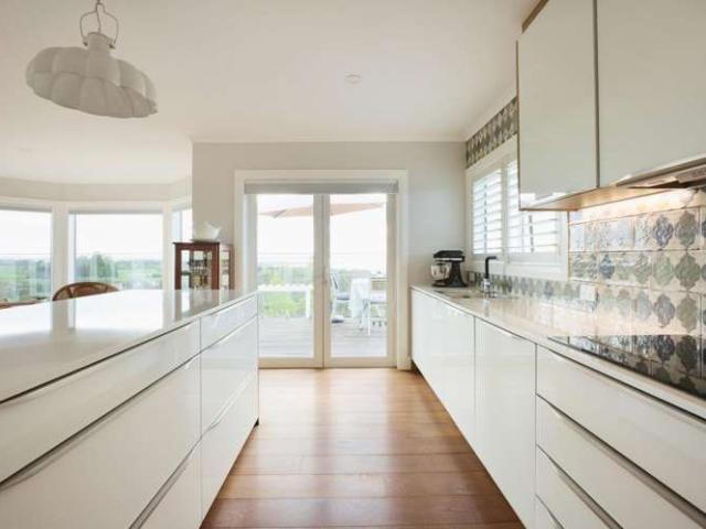 Property for sale in Aongatete, Bay Of Plenty