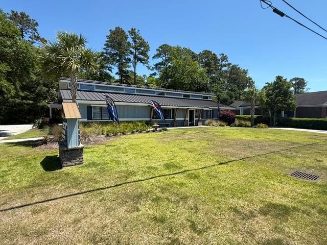 Property for rent in Pawleys Island, South Carolina