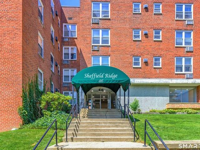 Condo for sale in Norwalk, Connecticut