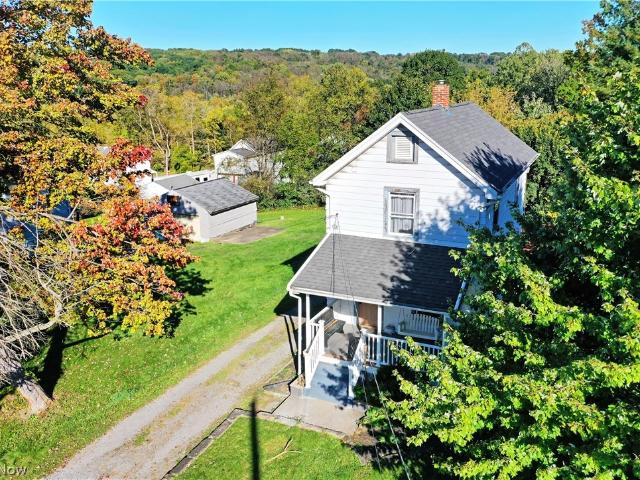 House for sale in Nebo, Struthers