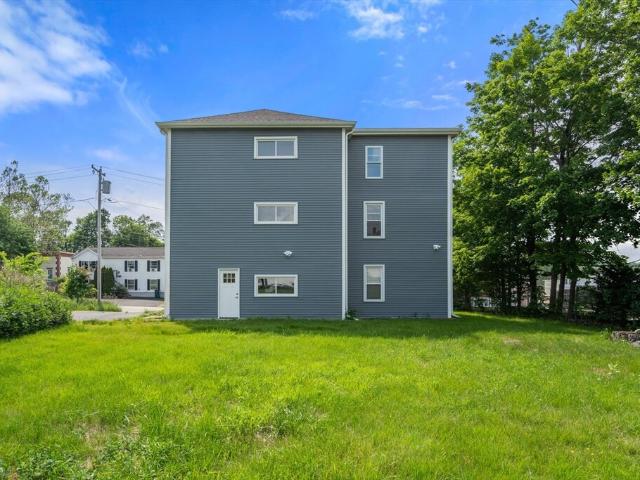 Apartment for rent in Webster
