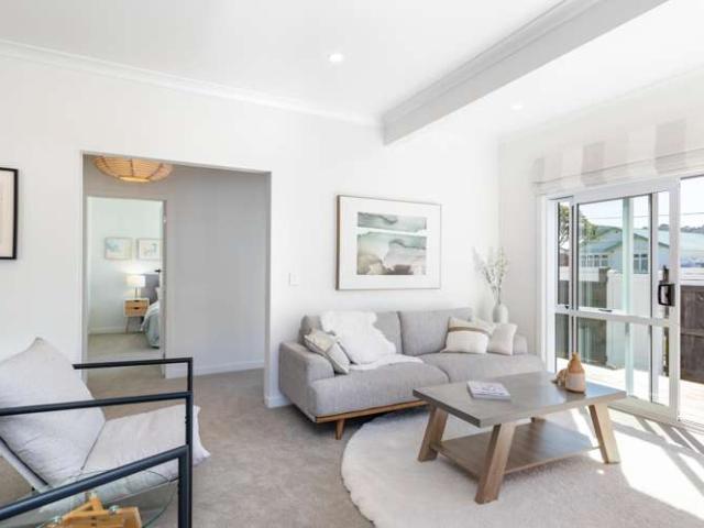 House for sale in Matata, Wellington