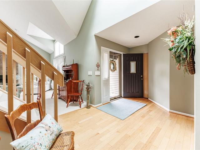 House for sale in Town of Penfield, Monroe County