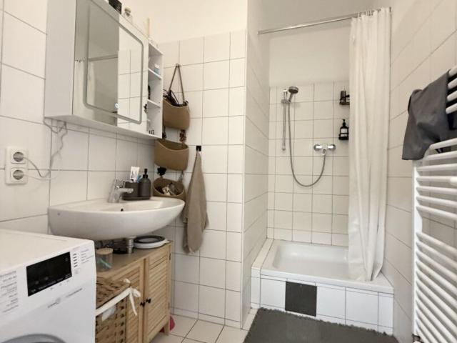 Wohnung mieten in Linz, Oberösterreich