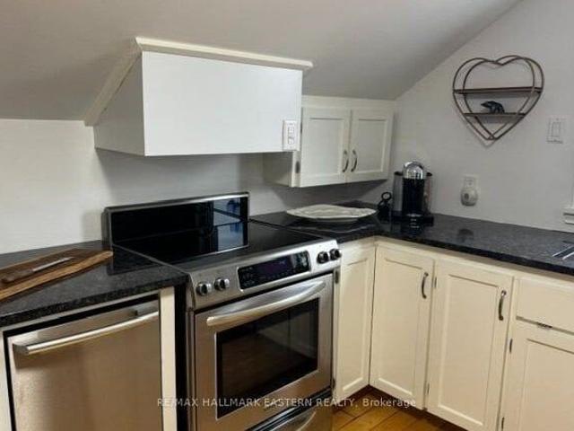 House for rent in Lakefield, Selwyn