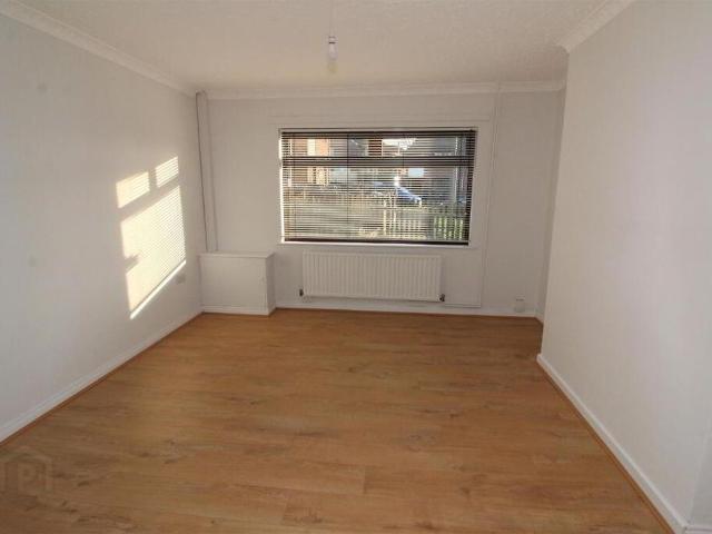 House for rent in Newtownabbey, Northern Ireland