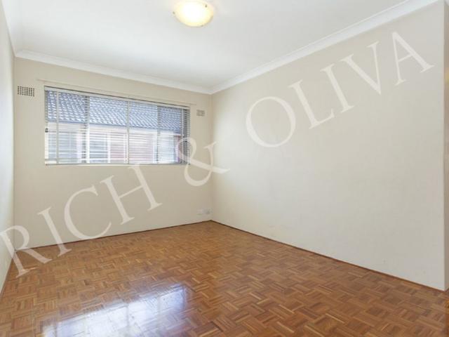 Apartment for rent in Inner West, Sydney