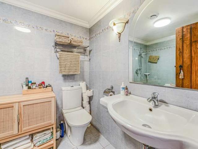 Apartment for sale in Cable Bay, Nelson Bays