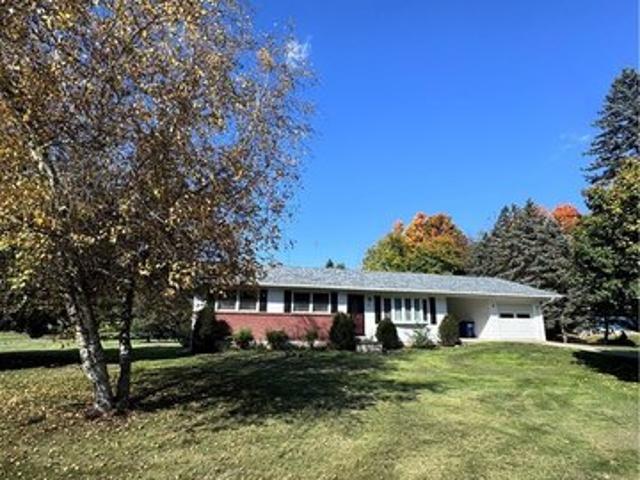 House for sale in Town of Chemung, Chemung County