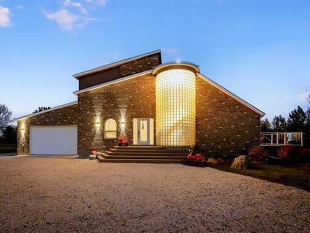 House for sale in St. Norbert - Seine River, Winnipeg