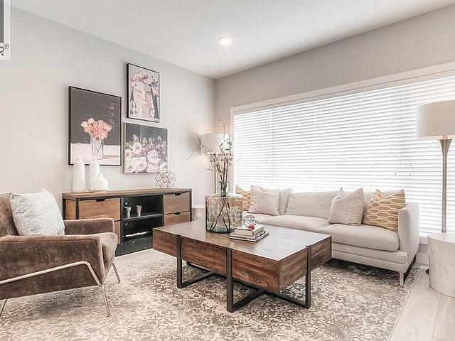 House for sale in Northwest, Alberta