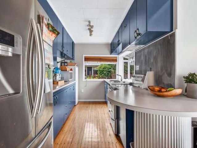 House for sale in Taupahi, Waikato