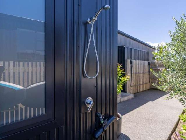 House for sale in Raglan, Waikato