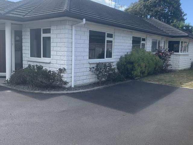 House for rent in Bay Of Plenty