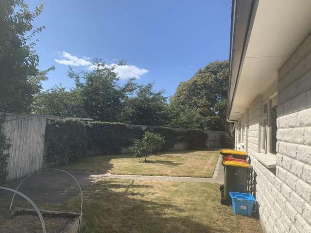 House for rent in Bay Of Plenty