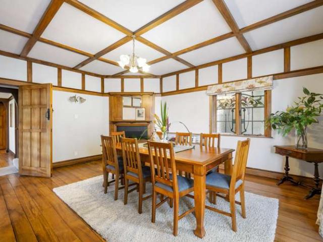 House for sale in Matata, Wellington