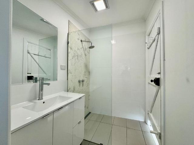 House for rent in Tamworth