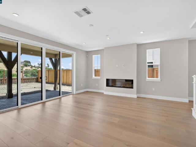 House for sale in Petaluma, California