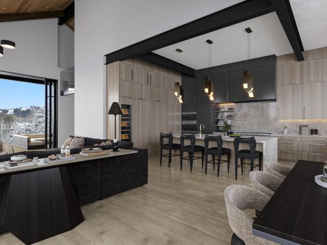 Townhouse for sale in Eagle, Colorado