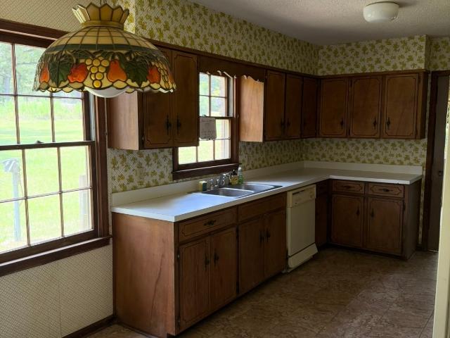 House for sale in Stewart, Georgia