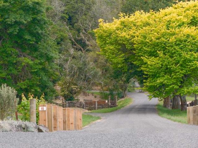 Property for sale in Bay Of Plenty