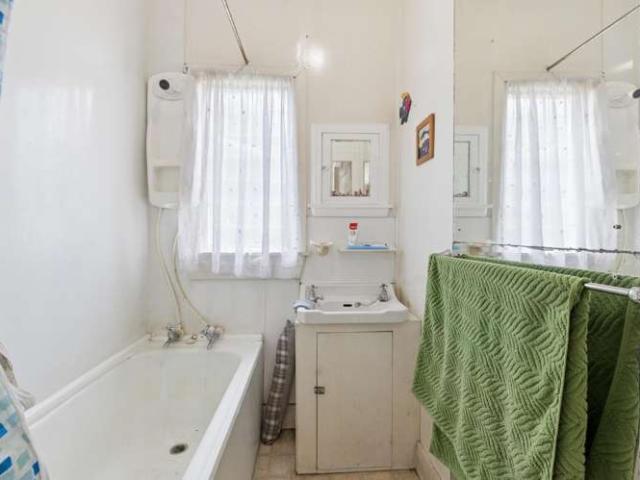 House for sale in Waikato