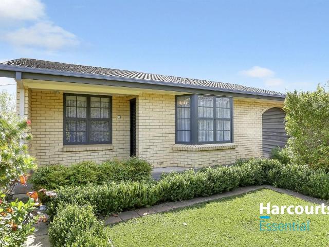 Apartment for rent in Hope, Tasman District