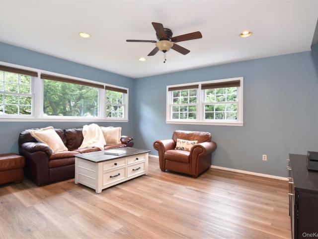 House for sale in White Plains, New York
