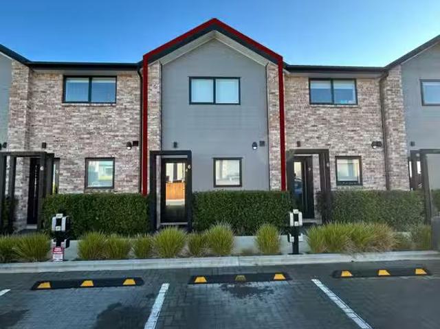 House for sale in Riccarton, Canterbury