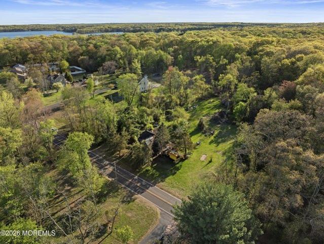 House for sale in Monmouth, New Jersey