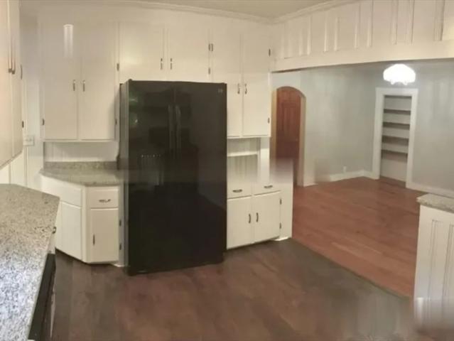 Property for sale in Wakefield, Massachusetts