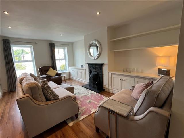Apartment for sale in Ballina Apartment for sale in Ballina